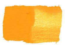 Atelier Interactive Acrylic Artist Paint 80ml - ArtStore Online