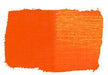 Atelier Interactive Acrylic Artist Paint 80ml - ArtStore Online