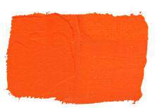 Atelier Interactive Acrylic Artist Paint 80ml - ArtStore Online