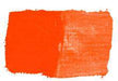 Atelier Interactive Acrylic Artist Paint 80ml - ArtStore Online