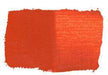 Atelier Interactive Acrylic Artist Paint 80ml - ArtStore Online