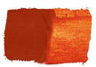Atelier Interactive Acrylic Artist Paint 80ml - ArtStore Online