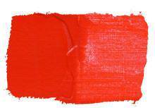 Atelier Interactive Acrylic Artist Paint 80ml - ArtStore Online