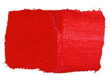 Atelier Interactive Acrylic Artist Paint 80ml - ArtStore Online