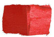Atelier Interactive Acrylic Artist Paint 80ml - ArtStore Online