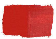 Atelier Interactive Acrylic Artist Paint 80ml - ArtStore Online