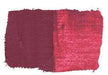 Atelier Interactive Acrylic Artist Paint 80ml - ArtStore Online