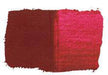 Atelier Interactive Acrylic Artist Paint 80ml - ArtStore Online