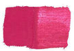 Atelier Interactive Acrylic Artist Paint 80ml - ArtStore Online