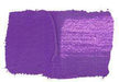 Atelier Interactive Acrylic Artist Paint 80ml - ArtStore Online
