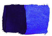 Atelier Interactive Acrylic Artist Paint 80ml - ArtStore Online