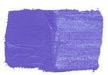 Atelier Interactive Acrylic Artist Paint 80ml - ArtStore Online
