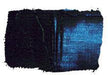 Atelier Interactive Acrylic Artist Paint 80ml - ArtStore Online