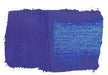Atelier Interactive Acrylic Artist Paint 80ml - ArtStore Online