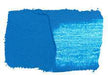 Atelier Interactive Acrylic Artist Paint 80ml - ArtStore Online
