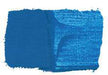 Atelier Interactive Acrylic Artist Paint 80ml - ArtStore Online