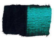 Atelier Interactive Acrylic Artist Paint 80ml - ArtStore Online