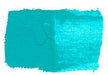Atelier Interactive Acrylic Artist Paint 80ml - ArtStore Online