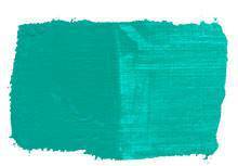 Atelier Interactive Acrylic Artist Paint 80ml - ArtStore Online