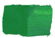 Atelier Interactive Acrylic Artist Paint 80ml - ArtStore Online