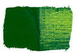 Atelier Interactive Acrylic Artist Paint 80ml - ArtStore Online