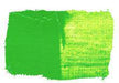 Atelier Interactive Acrylic Artist Paint 80ml - ArtStore Online