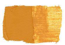 Atelier Interactive Acrylic Artist Paint 80ml - ArtStore Online