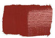Atelier Interactive Acrylic Artist Paint 80ml - ArtStore Online