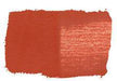 Atelier Interactive Acrylic Artist Paint 80ml - ArtStore Online