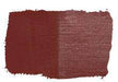 Atelier Interactive Acrylic Artist Paint 80ml - ArtStore Online
