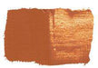 Atelier Interactive Acrylic Artist Paint 80ml - ArtStore Online