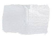 Atelier Interactive Acrylic Artist Paint 80ml - ArtStore Online