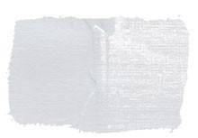 Atelier Interactive Acrylic Artist Paint 80ml - ArtStore Online