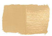 Atelier Interactive Acrylic Artist Paint 80ml - ArtStore Online