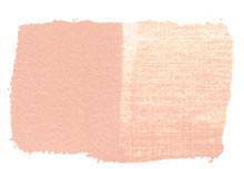 Atelier Interactive Acrylic Artist Paint 80ml - ArtStore Online