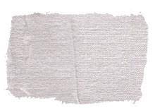 Atelier Interactive Acrylic Artist Paint 80ml - ArtStore Online