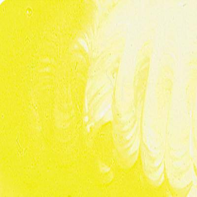 Matisse Fluid Acrylics 135ml - ArtStore Online