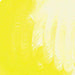 Matisse Fluid Acrylics 36ml - ArtStore Online