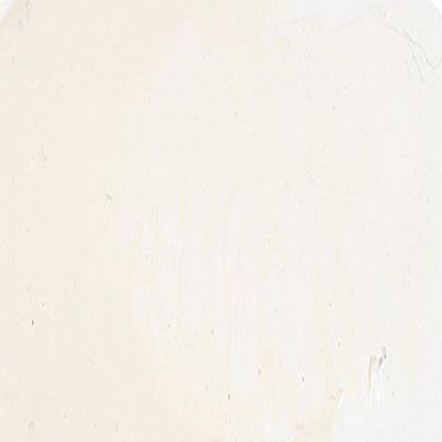 Matisse Structure Artist Acrylic Paint 250ml