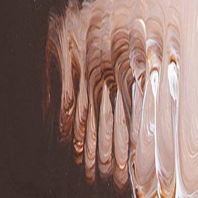 Matisse Structure Artist Acrylic Paint 250ml