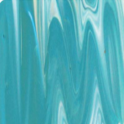 Matisse Structure Artist Acrylic Paint 250ml
