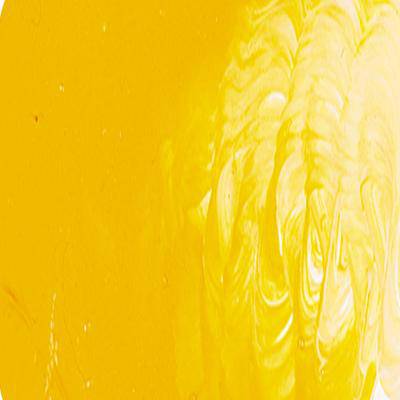 Matisse Structure Artist Acrylic Paint 250ml