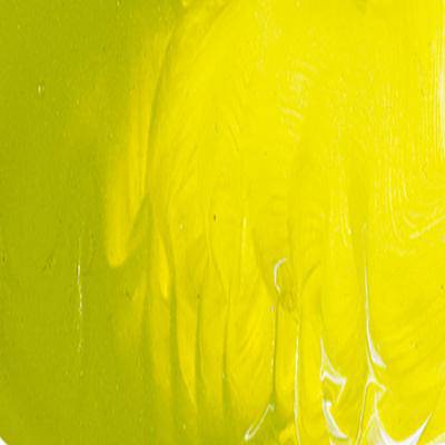 Matisse Structure Artist Acrylic Paint 250ml