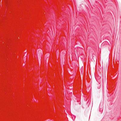 Matisse Structure Artist Acrylic Paint 250ml