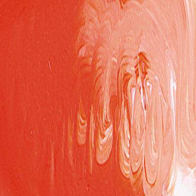 Matisse Structure Artist Acrylic Paint 250ml