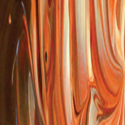 Matisse Structure Artist Acrylic Paint 250ml