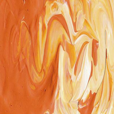 Matisse Structure Artist Acrylic Paint 250ml