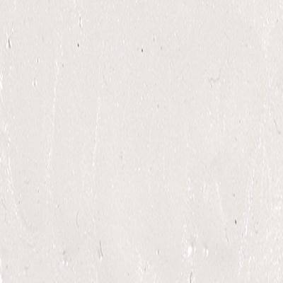 Matisse Structure Artist Acrylic Paint 250ml