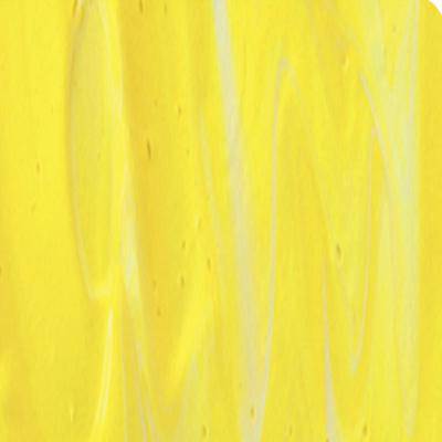 Matisse Structure Artist Acrylic Paint 250ml