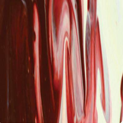 Matisse Structure Artist Acrylic Paint 250ml